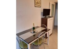 Apartments Draga Apartment 7 – Apartman 7 foto 4