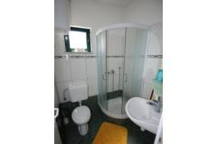 Apartments Draga Apartment 7 – Apartman 7 foto 5