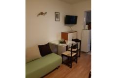 Apartments Draga Apartment 8 – Apartman 8 foto 1