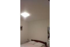 Apartments Draga Apartment 8 – Apartman 8 foto 2