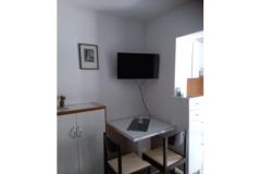 Apartments Draga Apartment 8 – Apartman 8 foto 3