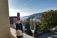 Apartments Draga Apartment 8 – Apartman 8 foto 4