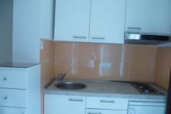 Apartments Draga Apartment 8 – Apartman 8 foto 5