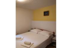 Apartments Draga Apartment 4 – Apartman 4 foto 2