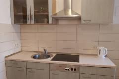 Apartments Draga Apartment 4 – Apartman 4 foto 3