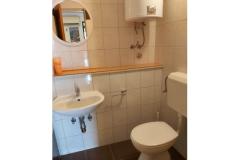 Apartments Draga Apartment 4 – Apartman 4 foto 4