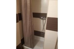 Apartments Draga Apartment 4 – Apartman 4 foto 5