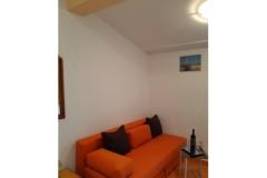 Apartments Draga Apartment 3 – Apartman 3 foto 1