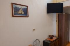 Apartments Draga Apartment 3 – Apartman 3 foto 3