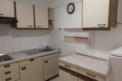 Apartments Draga Apartment 3 – Apartman 3 foto 4