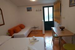 Apartments Draga Apartment 3 – Apartman 3 foto 5