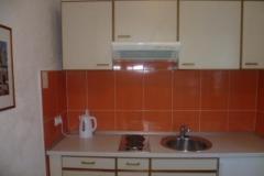 Apartments Draga Apartment 5 – Apartman 5 foto 1