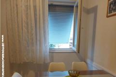 Apartments Draga Apartment 5 – Apartman 5 foto 2