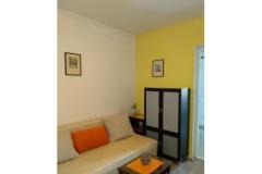 Apartments Draga Apartment 5 – Apartman 5 foto 3