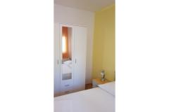 Apartments Draga Apartment 5 – Apartman 5 foto 4