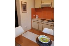 Apartments Draga Apartment 5 – Apartman 5 foto 5