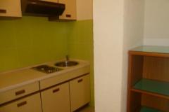 Apartments Draga Apartment 6 – Apartman 6 foto 1