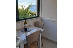 Apartments Draga Apartment 6 – Apartman 6 foto 2