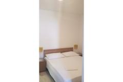 Apartments Draga Apartment 6 – Apartman 6 foto 3