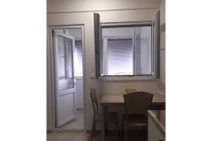 Apartments Draga Apartment 6 – Apartman 6 foto 4