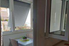 Apartments Draga Apartment 6 – Apartman 6 foto 5