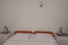 Apartments Draga Apartment 2 – Apartman 2 foto 1