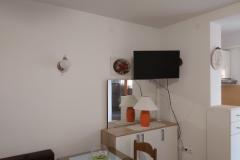 Apartments Draga Apartment 2 – Apartman 2 foto 3