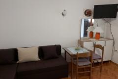 Apartments Draga Apartment 2 – Apartman 2 foto 4