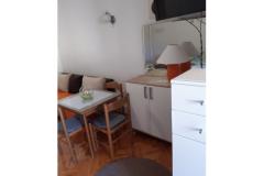 Apartments Draga Apartment 2 – Apartman 2 foto 5