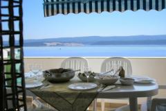 Apartments Dragana Apartment 1 – Blue foto 5