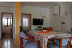 Apartments Dragana Apartment 2 – Orange foto 4