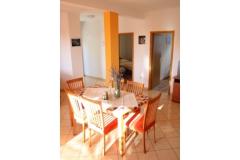 Apartments Dragana Apartment 2 – Orange foto 5