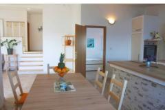 Apartments Dragana Apartment 3 – Velvet foto 2