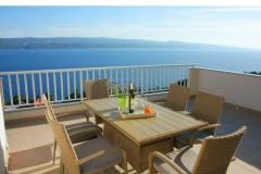 Apartments Dragana Apartment 3 – Velvet foto 3