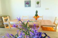 Apartments Dragana Apartment 3 – Velvet foto 4