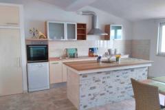 Apartments Dragana Apartment 3 – Velvet foto 5