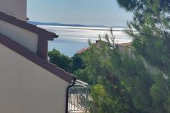 Apartment Duvnjak Apartment 1 foto 1