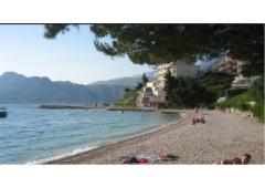 Apartment Duvnjak Apartment 1 foto 2