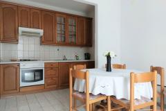 Apartment Duvnjak Apartment 1 foto 5