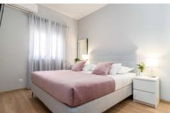 Apartments Felis Apartment 1 – Prizemlje foto 1