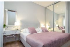 Apartments Felis Apartment 1 – Prizemlje foto 2