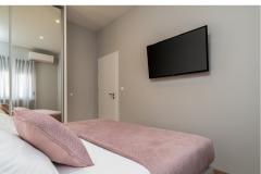 Apartments Felis Apartment 1 – Prizemlje foto 3