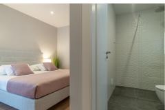 Apartments Felis Apartment 1 – Prizemlje foto 4