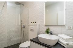 Apartments Felis Apartment 1 – Prizemlje foto 5