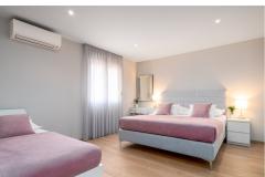 Apartments Felis Apartment 2 – 1.kat foto 1