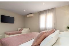 Apartments Felis Apartment 2 – 1.kat foto 2