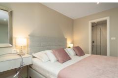 Apartments Felis Apartment 2 – 1.kat foto 3