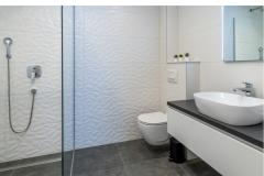 Apartments Felis Apartment 2 – 1.kat foto 5