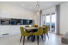 Apartments Felis Apartment 3 – 2.kat foto 1