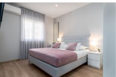 Apartments Felis Apartment 3 – 2.kat foto 2